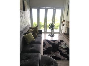 Vendo Hermosa Casa Campestre La Romelia- Dosquebradas