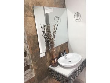 Vendo Hermosa Casa Campestre La Romelia- Dosquebradas