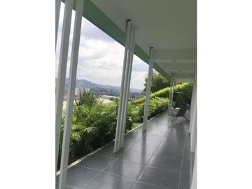 Vendo Hermosa Casa Campestre La Romelia- Dosquebradas