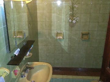 Chalet PH en venta en Quilmes Oeste