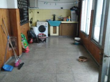 Chalet PH en venta en Quilmes Oeste