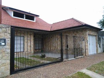 Chalet PH en venta en Quilmes Oeste
