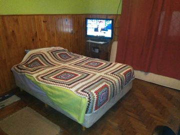 Chalet PH en venta en Quilmes Oeste