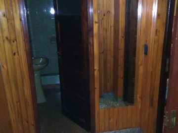 Chalet PH en venta en Quilmes Oeste