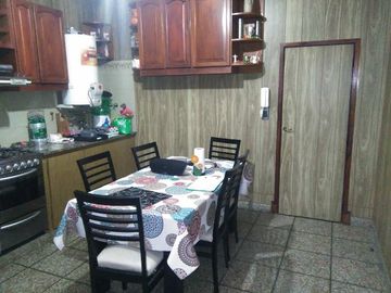 Chalet PH en venta en Quilmes Oeste