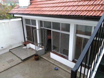Chalet PH en venta en Quilmes Oeste