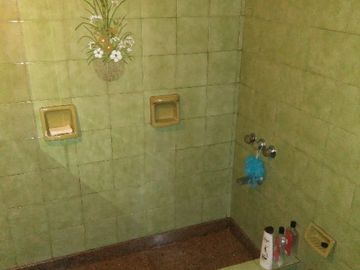 Chalet PH en venta en Quilmes Oeste