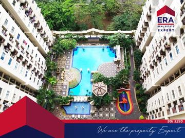 Disewa Apartemen Full Furnish 2BR Mediterania Boulevard