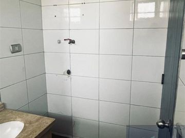 Departamento en venta de 2 dorm. en Santiago