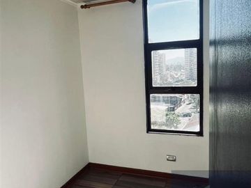 Departamento en venta de 2 dorm. en Santiago