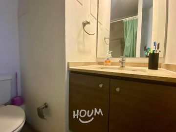 Departamento Ecuador norte ID: 160002s
