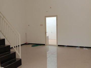 Jual Rumah NIRWANA EKSEKUTIF Sby Dkt Rungkut Baruk Pandugo