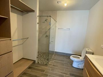Departamento en Renta, Sur, Monterrey