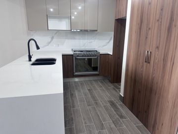 Departamento en Renta, Sur, Monterrey