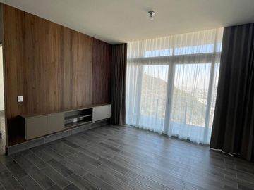 Departamento en Renta, Sur, Monterrey