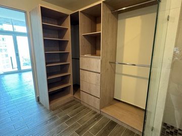 Departamento en Renta, Sur, Monterrey