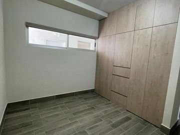 Departamento en Renta, Sur, Monterrey