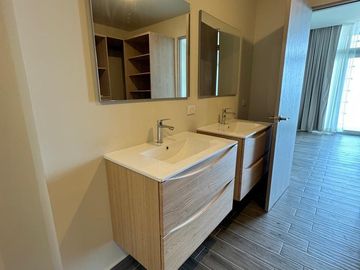 Departamento en Renta, Sur, Monterrey