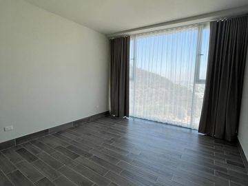 Departamento en Renta, Sur, Monterrey