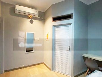 Rumah Kost Dijual BU di Serang Dekat UNTIRTA, RSUD Serang