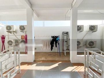 Rumah Kost Dijual BU di Serang Dekat UNTIRTA, RSUD Serang