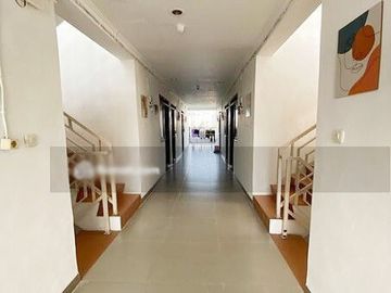 Rumah Kost Dijual BU di Serang Dekat UNTIRTA, RSUD Serang