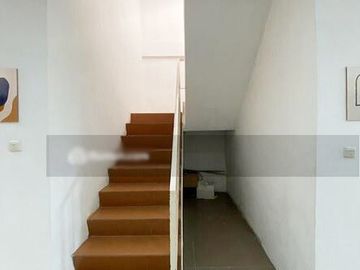 Rumah Kost Dijual BU di Serang Dekat UNTIRTA, RSUD Serang