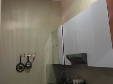 Cari Rumah Murah Akses Strategis?Ada di Dealova Hills