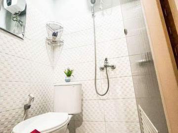 Dijual Cepat Rumah Kost Murah Full Furnish