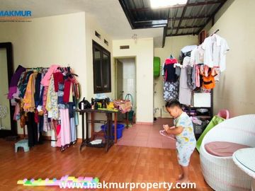 Jual Cepat Rumah di Kota Malang