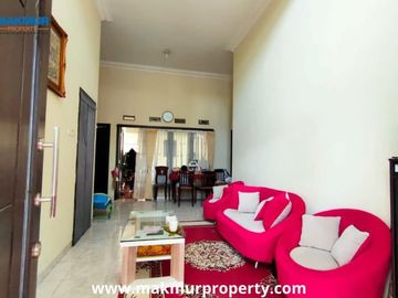 Jual Cepat Rumah di Kota Malang