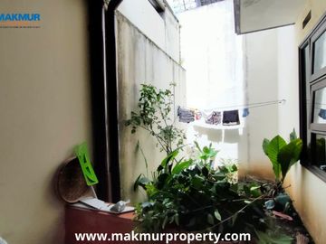 Jual Cepat Rumah di Kota Malang
