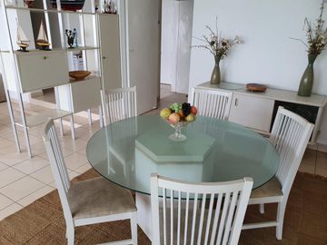 Departamento en Venta en Ancón
