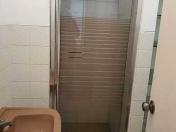 Departamento en Venta en Ancón