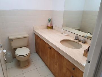 Departamento en Venta en Ancón