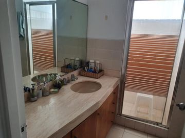 Departamento en Venta en Ancón