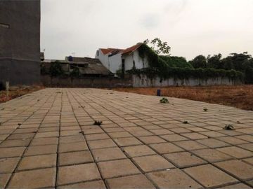 Kavling Dalam Ringroad Barat; Murah dan Cocok Investasi