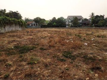 Kavling Dalam Ringroad Barat; Murah dan Cocok Investasi