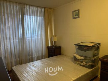 Departamento Jardines reñaca ID: 170825s