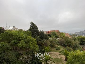 Departamento Jardines reñaca ID: 170825s