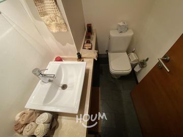 Departamento Jardines reñaca ID: 170825s