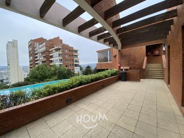 Departamento Jardines reñaca ID: 170825s