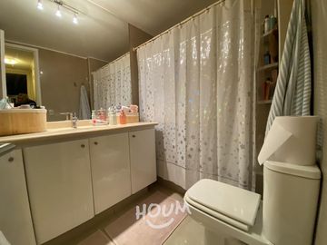Departamento Jardines reñaca ID: 170825s