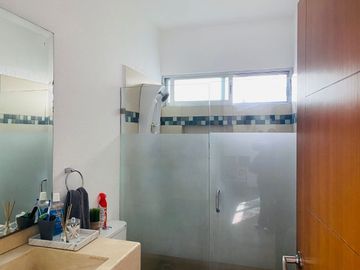 Casa en Fraccionamiento en Tamoanchan, Jiutepec, Morelos CAEN-999-Fr