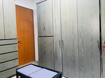 Casa en Fraccionamiento en Tamoanchan, Jiutepec, Morelos CAEN-999-Fr