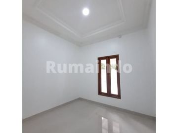 Dijual Rumah Cluster Mewah di Jln Sadar Raya Jagakarsa Jakarta Selatan