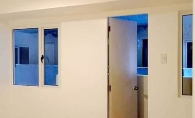 2bedroom near Lung Center of the Philippines