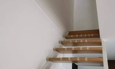 2bedroom near Lung Center of the Philippines