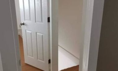 2bedroom near Lung Center of the Philippines