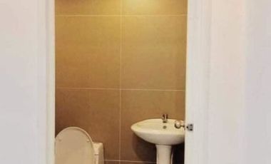 2bedroom near Lung Center of the Philippines